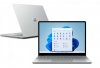 Microsoft Notebook Surface Laptop GO 2 Win10Pro i5-1135G7/4GB/128GB/INT/12.4' Commercial Platinum L1D-00009