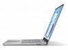 Microsoft Notebook Surface Laptop GO 2 Win10Pro i5-1135G7/8GB/256GB/INT/12.4' Commercial Platinum KQR-00009