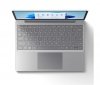 Microsoft Notebook Surface Laptop GO 2 Win10Pro i5-1135G7/16GB/256GB/INT/12.4' Commercial Platinum KRB-00009