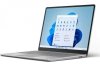 Microsoft Notebook Surface Laptop GO 2 Win10Pro i5-1135G7/16GB/256GB/INT/12.4' Commercial Platinum KRB-00009