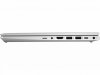 HP Inc. Notebook EliteBook 640 G9 i5-1235U 512GB/16GB/14.0/W11P 6F1J6EA