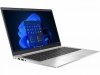 HP Inc. Notebook EliteBook 840 G8 i5-1135G7 256GB/16GB/14.0       6F6R5EA
