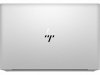 HP Inc. Notebook  EliteBook 840 G8 i7-1165G7 512GB/16GB/W11P/14.0   5Z682EA