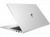 HP Inc. Notebook EliteBook 850 G8 i5-1135G7 512GB/16GB/W11P/15.6 5P6J8EA