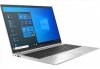 HP Inc. Notebook EliteBook 850 G8 i7-1165G7 512/16/W11P/15,6 5Z689EA