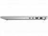 HP Inc. Notebook EliteBook 850 G8 i7-1165G7 1TB/32/W11P/15,6 5P6U9EA