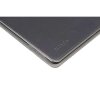 Gecko Covers Pokrowiec na tablet Huawei MediaPad T3 9.6 czarny