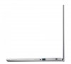 Acer Notebook Aspire 3 A315-59-38EB    WIN11SH/i3-1215U/4GB/128SSD/UMA/15.6