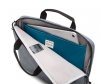 DICOTA Torba na laptopa Slim Case Motion 10-11,6 cala blue denim