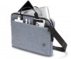 DICOTA Torba na laptopa Slim Case Motion 10-11,6 cala blue denim