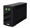 EVER Zasilacz UPS EVER DUO 550 AVR + LISTWA CLASSIC 1,5m