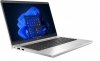 HP Inc. Notebook ProBook 440 G9 i7-1255U 512GB/16GB/W11P/14.0 6A168EA