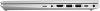 HP Inc. Notebook EliteBook 640 14 cali G9 Wolf Pro Security Edition i7-1255U 512GB/16GB/W11P/14.0 6F1J7EA