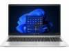 HP Inc. Notebook ProBook 450 G9 i7-1255U 512GB/16GB/W11P/15.6 6A163EA