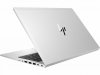 HP Inc. Notebook EliteBook 650 G9 i5-1235U 512GB/8GB/W11P/15,6 6A187EA