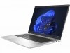 HP Inc. Notebook EliteBook 840 14 cali G9 Wolf Pro Security Edition i5-1235U 512/16G/14 6F5Y8EA