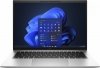 HP Inc. Notebook EliteBook 840 14 cali G9 Wolf Pro Security Edition i7-1255U 512GB/16GB/W11P/14 6F5Z2EA
