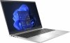 HP Inc. Notebook EliteBook 860 16 cali G9 Wolf Pro Security Edition i5-1235U 512/16G/W11/16 6F5W2EA