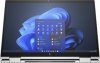 HP Inc. Notebook Elite x360 1040 14 cali G9 2-w-1 Wolf Pro SecurityEdition  W11P/14 i7-1265U/512/16  6F635EA