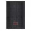 APC Pakiet akumulatorów SRV36BP-9A Easy UPS on-line SRV 36 V