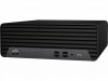 HP Inc. Komputer ProDesk 400SFF G7 i5-10500 512/16/DVD/W11P  5U5D0EA