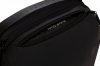 Dell Plecak Alienware Horizon Commuter Bacpack - AW423P 17''
