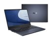 Asus Notebook 14 cali B5402CEA-KI0163X i5-1155G7 16GB/512GB/14.0/Windows 11 PRO ; 36 miesięcy ON-SITE NBD
