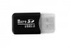 MTX Bezprzewodowy soundbar stereo Hi-Fi - iP3 - wbudowany Bluetooth, microSD