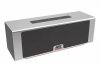 MTX Bezprzewodowy soundbar stereo Hi-Fi - iP3 - wbudowany Bluetooth, microSD