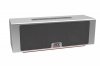 MTX Bezprzewodowy soundbar stereo Hi-Fi - iP3 - wbudowany Bluetooth, microSD