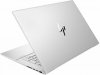 HP Inc. Notebook ENVY 17-cr0054nw W11H/17.3/i5-1240P/512GB/16GB  712Z0EA