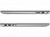 HP Inc. Notebook 17-cn2034nw W11H/17.3/i3-1215U/256GB/8GB  712P4EA