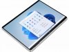 HP Inc. Notebook Spectre x360 2in1 14-ef0104nw W11H/i7-1255U/1TB/16GB/13.5  712L4EA