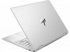 HP Inc. Notebook Spectre x360 2in1 14-ef0104nw W11H/i7-1255U/1TB/16GB/13.5  712L4EA