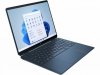 HP Inc. Notebook Spectre x360 2in1 14-ef0114nw W11H/13.5/i7-1255U/1TB/16GB  712T8EA
