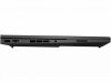 HP Inc. Notebook OMEN 16-k0134nw W11H/16.1/i7-12700H/1TB/16GB 712W6EA