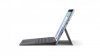 Microsoft Surface GO 3 i3-10100Y/8GB/256GB/INT/10.5'' Win11Pro Commercial Platinum 8VJ-00003