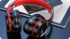 Lenovo Słuchawki nauszne bluetooth HD200 Czarne