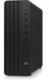 HP Inc. Komputer 290SFF G9 i3-12100 512GB/16GB/DVD/W11P 6D321EA