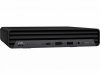 HP Inc. Komputer Pro Mini 400G9 MT i3-12100T 256GB/8GB/W11P     6B2H9EA