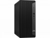 HP Inc. Komputer 400 G9 MT i3-12100 256GB/8GB/DVD/W11P 6A833EA