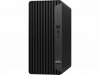 HP Inc. Komputer 400 G9 MT i3-12100 256GB/8GB/DVD/W11P 6A833EA