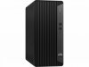 HP Inc. Komputer Elite Tower 600 G9 i7-12700 512/16/DVD/W11P 6A823EA