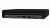 HP Inc. Komputer Elite 600G9 DM i5-12500 256/16G/W11Pro 6B2G8EA