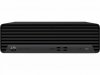 HP Inc. Komputer Elite 800 SFF G9 i5-12600 256GB/8GB/DVD/W11P  5V8T6EA