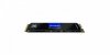 GOODRAM Dysk PX500-G2 256GB M.2 PCIe 3x4 NVMe