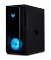 Acer Komputer Predator Orion 3000 P03-640 i5-12400F/16GB/512GB/RTX3060
