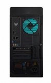 Acer Komputer Predator Orion 3000 P03-640 i7-12700F/32GB/1TB/RTX3070