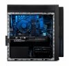 Acer Komputer Predator Orion 3000 P03-640 i7-12700F/32GB/1TB/RTX3070
