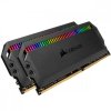 Corsair Pamięć DDR4 Dominator Platinum RGB 16GB/3600(2*8GB) C18